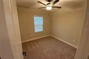 1355 Greenfield Loop, Kissimmee, FL 34747 - Photo 29