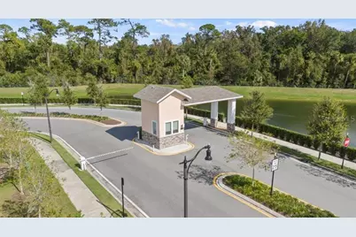 1355 Greenfield Loop, Kissimmee, FL 34747 - Photo 39
