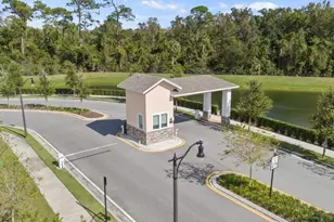 1355 Greenfield Loop, Kissimmee, FL 34747 - Photo 39