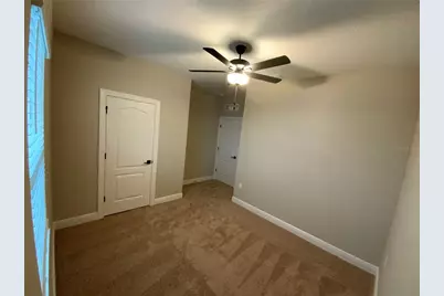 1355 Greenfield Loop, Kissimmee, FL 34747 - Photo 37