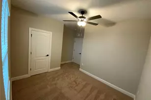 1355 Greenfield Loop, Kissimmee, FL 34747 - Photo 37
