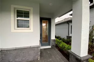 1355 Greenfield Loop, Kissimmee, FL 34747 - Photo 3
