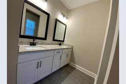 1355 Greenfield Loop, Kissimmee, FL 34747 - Photo 25