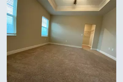 1355 Greenfield Loop, Kissimmee, FL 34747 - Photo 21