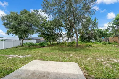 2678 N Juliet Drive, Deltona, FL 32738 - Photo 17