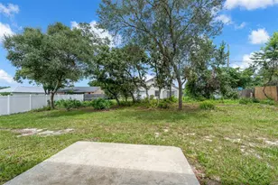 2678 N Juliet Dr, Deltona, FL 32738 - Photo 17