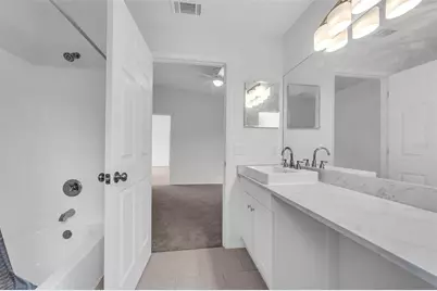 2678 N Juliet Drive, Deltona, FL 32738 - Photo 11