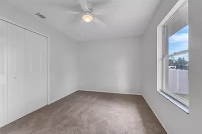 2678 N Juliet Drive, Deltona, FL 32738 - Photo 13