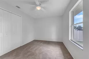 2678 N Juliet Dr, Deltona, FL 32738 - Photo 13