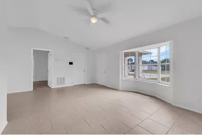 2678 N Juliet Drive, Deltona, FL 32738 - Photo 5