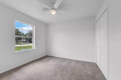 2678 N Juliet Drive, Deltona, FL 32738 - Photo 15