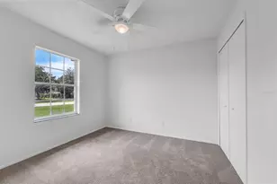 2678 N Juliet Dr, Deltona, FL 32738 - Photo 15