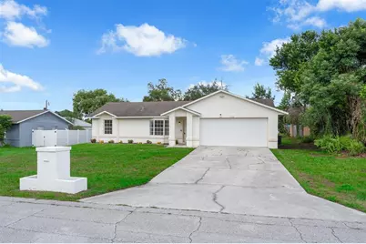 2678 N Juliet Drive, Deltona, FL 32738 - Photo 1