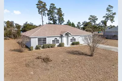 4181 SW 111th Place, Ocala, FL 34476 - Photo 33