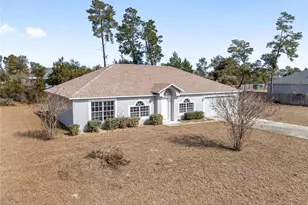 4181 SW 111th Pl, Ocala, FL 34476 - Photo 33