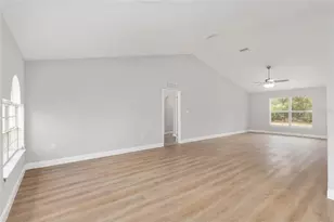 4181 SW 111th Pl, Ocala, FL 34476 - Photo 29