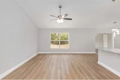 4181 SW 111th Place, Ocala, FL 34476 - Photo 19