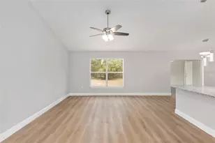 4181 SW 111th Pl, Ocala, FL 34476 - Photo 19