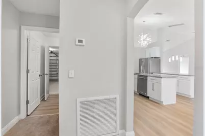 4181 SW 111th Place, Ocala, FL 34476 - Photo 21