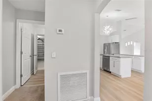 4181 SW 111th Pl, Ocala, FL 34476 - Photo 21