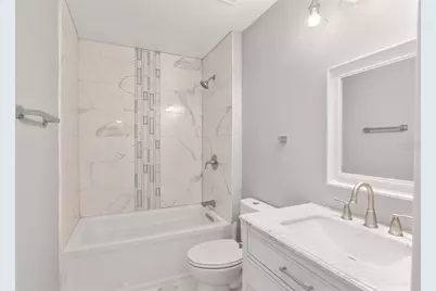 4181 SW 111th Place, Ocala, FL 34476 - Photo 15