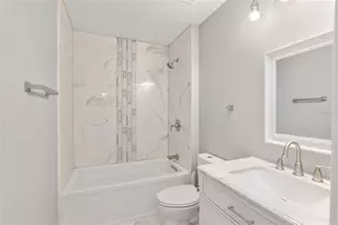 4181 SW 111th Pl, Ocala, FL 34476 - Photo 15