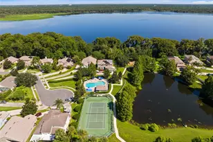 734 Seneca Meadows Rd, Winter Springs, FL 32708 - Photo 37