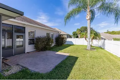 734 Seneca Meadows Road, Winter Springs, FL 32708 - Photo 25