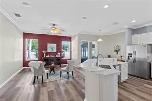 734 Seneca Meadows Rd, Winter Springs, FL 32708 - Photo 7