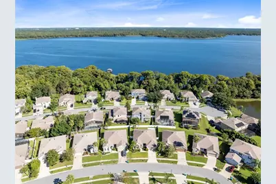 734 Seneca Meadows Road, Winter Springs, FL 32708 - Photo 29