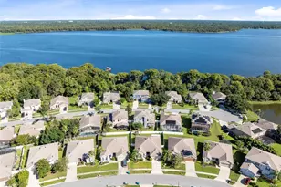 734 Seneca Meadows Rd, Winter Springs, FL 32708 - Photo 29