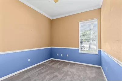 734 Seneca Meadows Road, Winter Springs, FL 32708 - Photo 23
