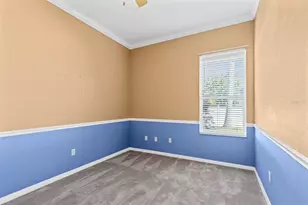 734 Seneca Meadows Rd, Winter Springs, FL 32708 - Photo 23