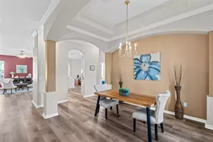 734 Seneca Meadows Rd, Winter Springs, FL 32708 - Photo 5