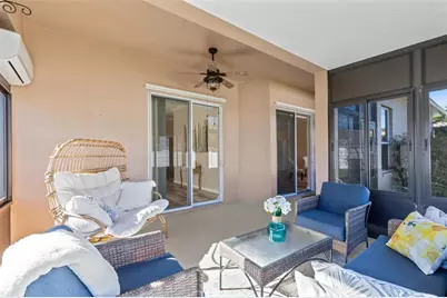 734 Seneca Meadows Road, Winter Springs, FL 32708 - Photo 19