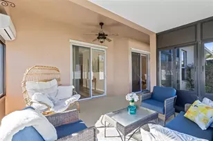 734 Seneca Meadows Rd, Winter Springs, FL 32708 - Photo 19