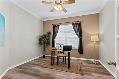 734 Seneca Meadows Road, Winter Springs, FL 32708 - Photo 17