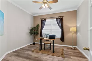 734 Seneca Meadows Rd, Winter Springs, FL 32708 - Photo 17