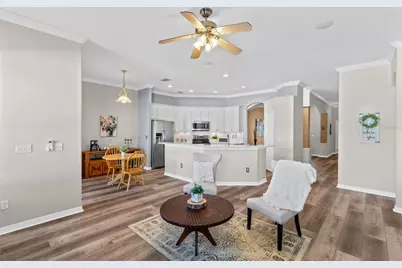 734 Seneca Meadows Road, Winter Springs, FL 32708 - Photo 11