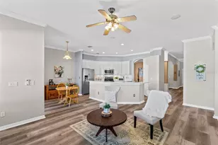 734 Seneca Meadows Rd, Winter Springs, FL 32708 - Photo 11