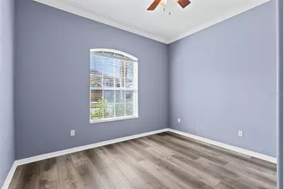 734 Seneca Meadows Road, Winter Springs, FL 32708 - Photo 21