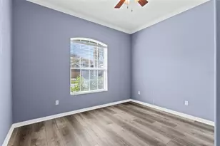 734 Seneca Meadows Rd, Winter Springs, FL 32708 - Photo 21