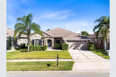 734 Seneca Meadows Road, Winter Springs, FL 32708 - Photo 35