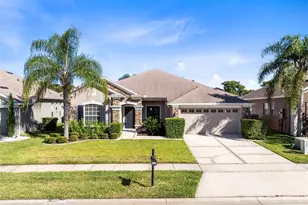 734 Seneca Meadows Rd, Winter Springs, FL 32708 - Photo 35