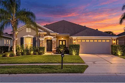 734 Seneca Meadows Road, Winter Springs, FL 32708 - Photo 1