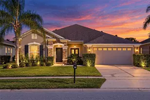 734 Seneca Meadows Rd, Winter Springs, FL 32708 - Photo 1