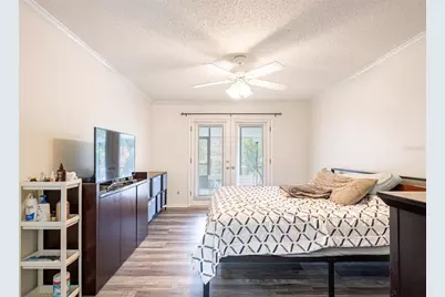1167 Woodland Terrace Trail, Altamonte Springs, FL 32714 - Photo 25