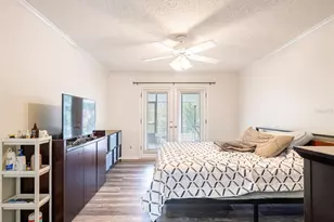 1167 Woodland Terrace Trail, Altamonte Springs, FL 32714 - Photo 25