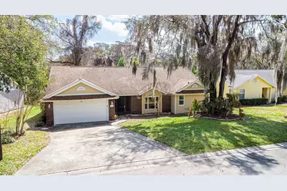 1167 Woodland Terrace Trail, Altamonte Springs, FL 32714 - Photo 1