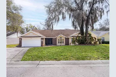 1167 Woodland Terrace Trail, Altamonte Springs, FL 32714 - Photo 9